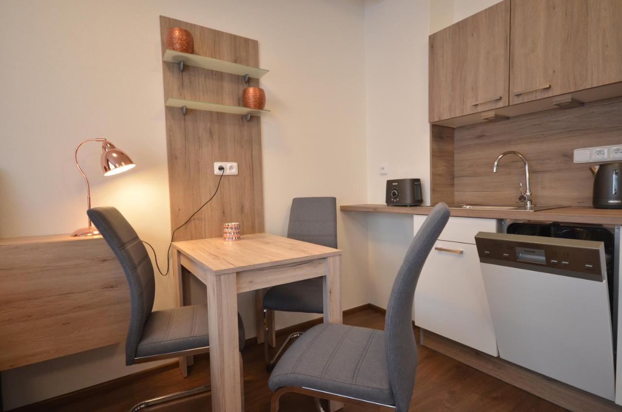 Apartmány Viva Třeboň Exterior foto