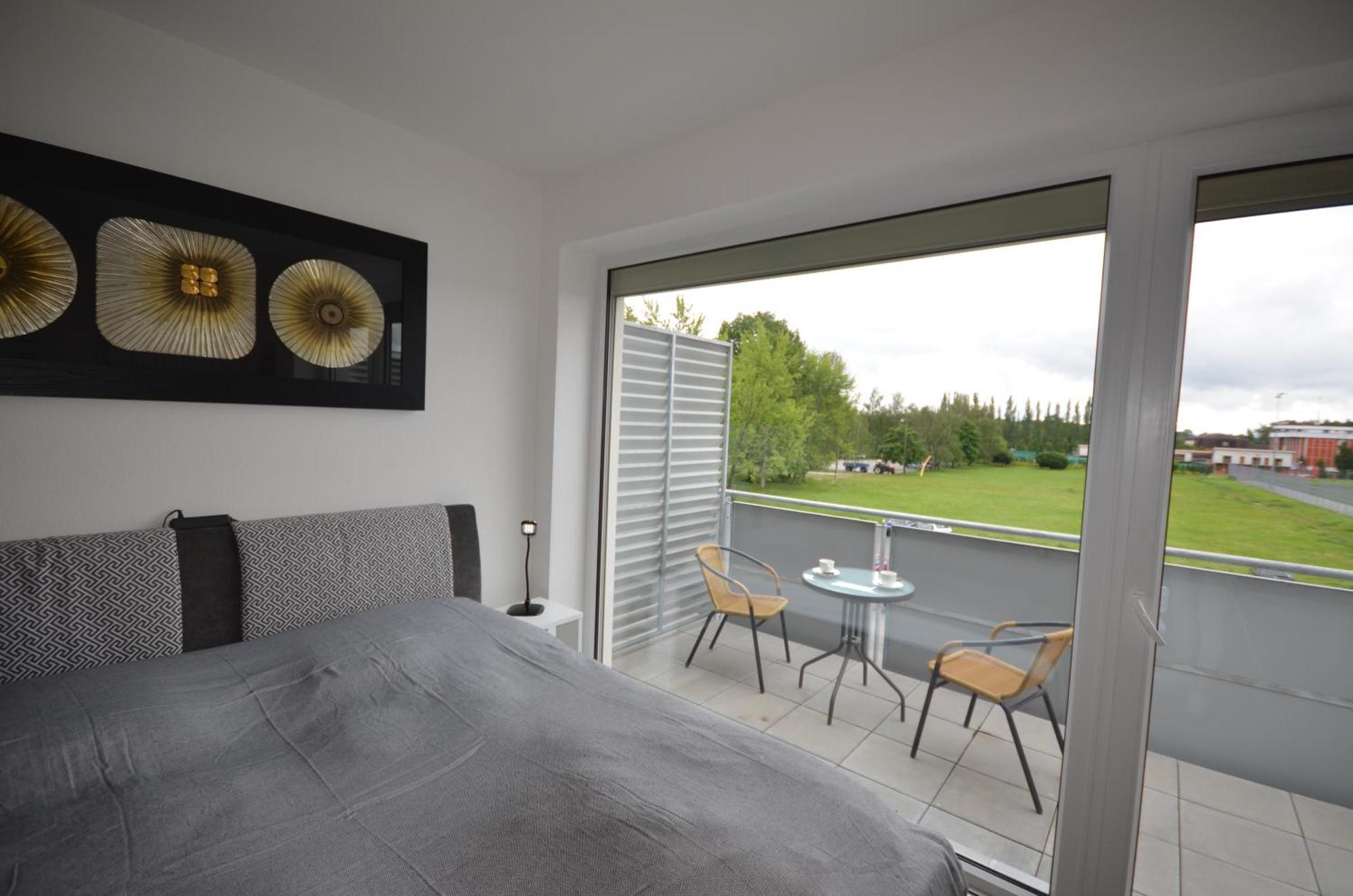 Apartmány Viva Třeboň Exterior foto