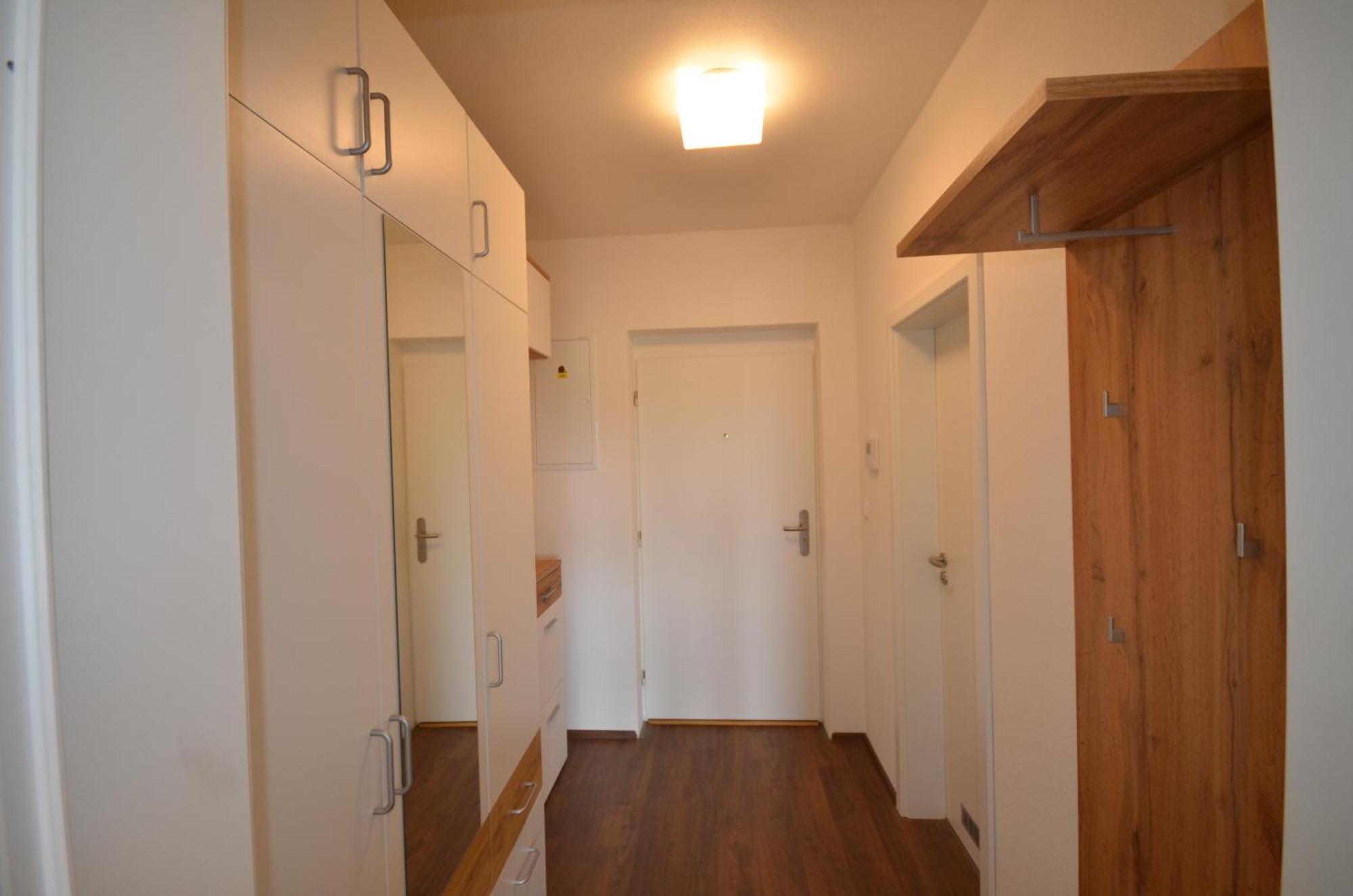 Apartmány Viva Třeboň Exterior foto