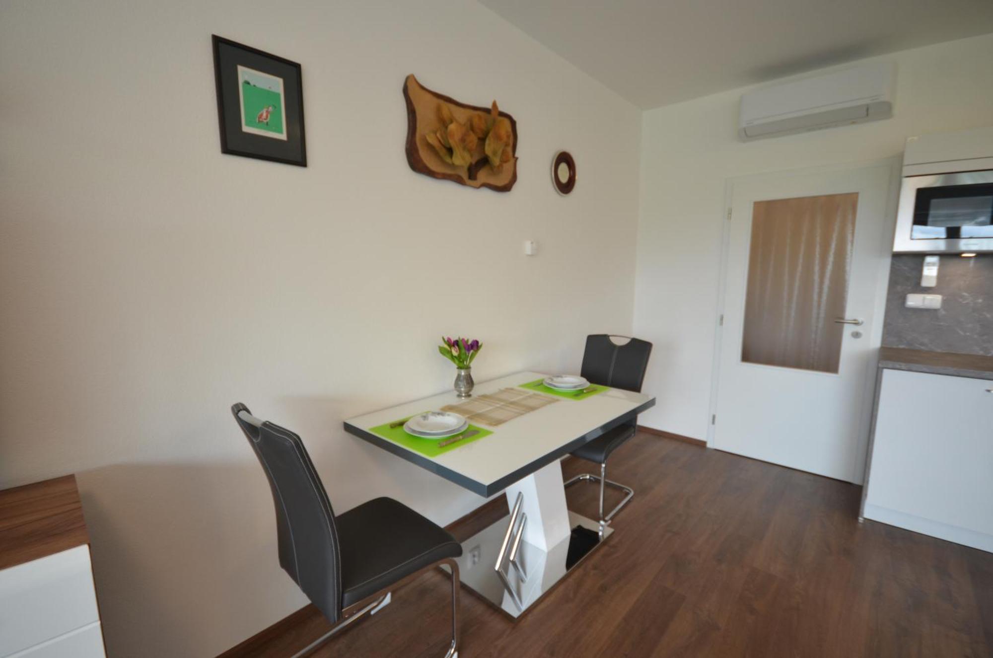 Apartmány Viva Třeboň Exterior foto
