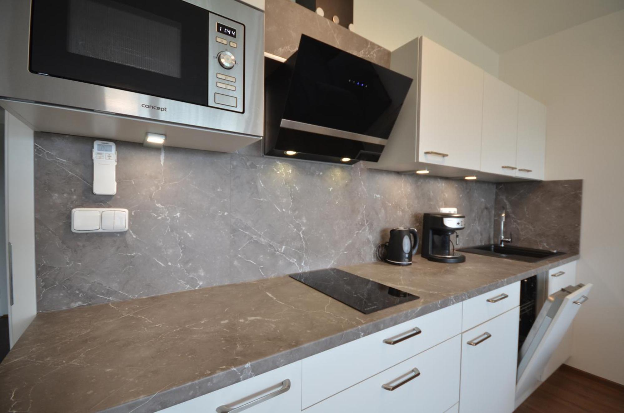 Apartmány Viva Třeboň Exterior foto