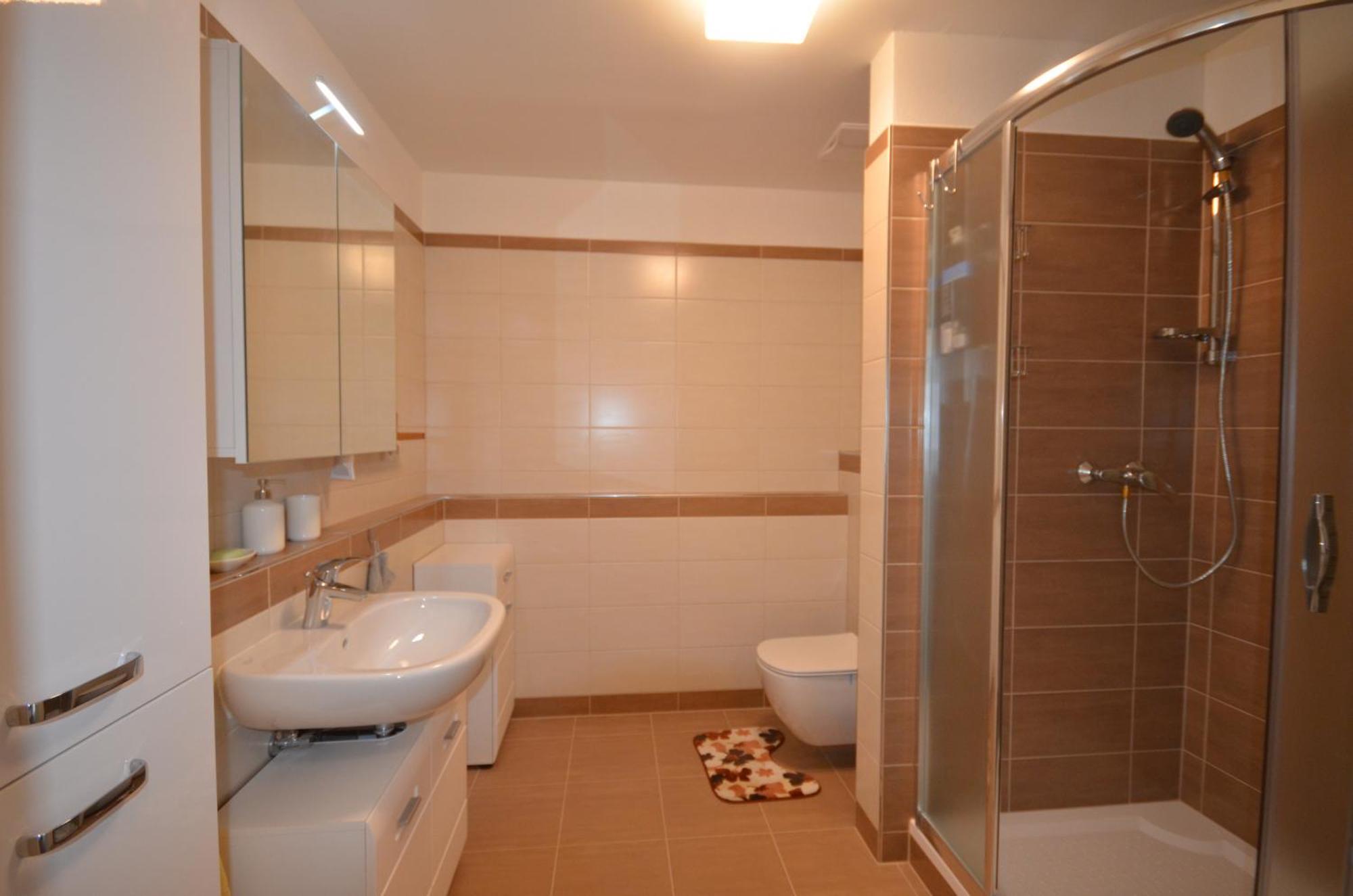 Apartmány Viva Třeboň Exterior foto